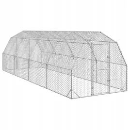 kurnik-dla-kur-25x8x225-m-stal