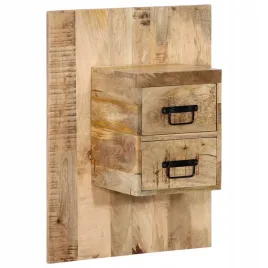 szafka-nocna-60x32x80-cm-surowe-drewno-mango