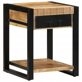 stolik-pomocniczy-40x40x50-cm-lite-drewno-surowe-m