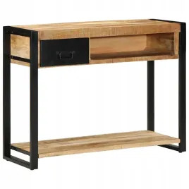 konsola-stolik-100x35x75-cm-lite-drewno-surowe-man