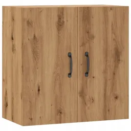 szafka-scienna-dab-artisan-60x31x60-cm
