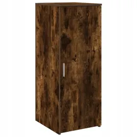 szafka-przydymiony-dab-40x45x1035-cm-material