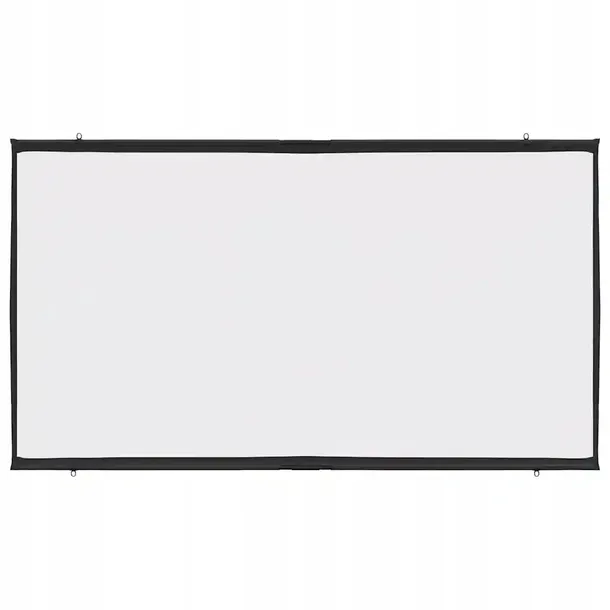 ekran-projekcyjny-scienny-100-cali-16-9-waga-z-opakowaniem-1-38-kg