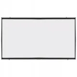 ekran-projekcyjny-scienny-100-cali-16-9-waga-z-opakowaniem-1-38-kg