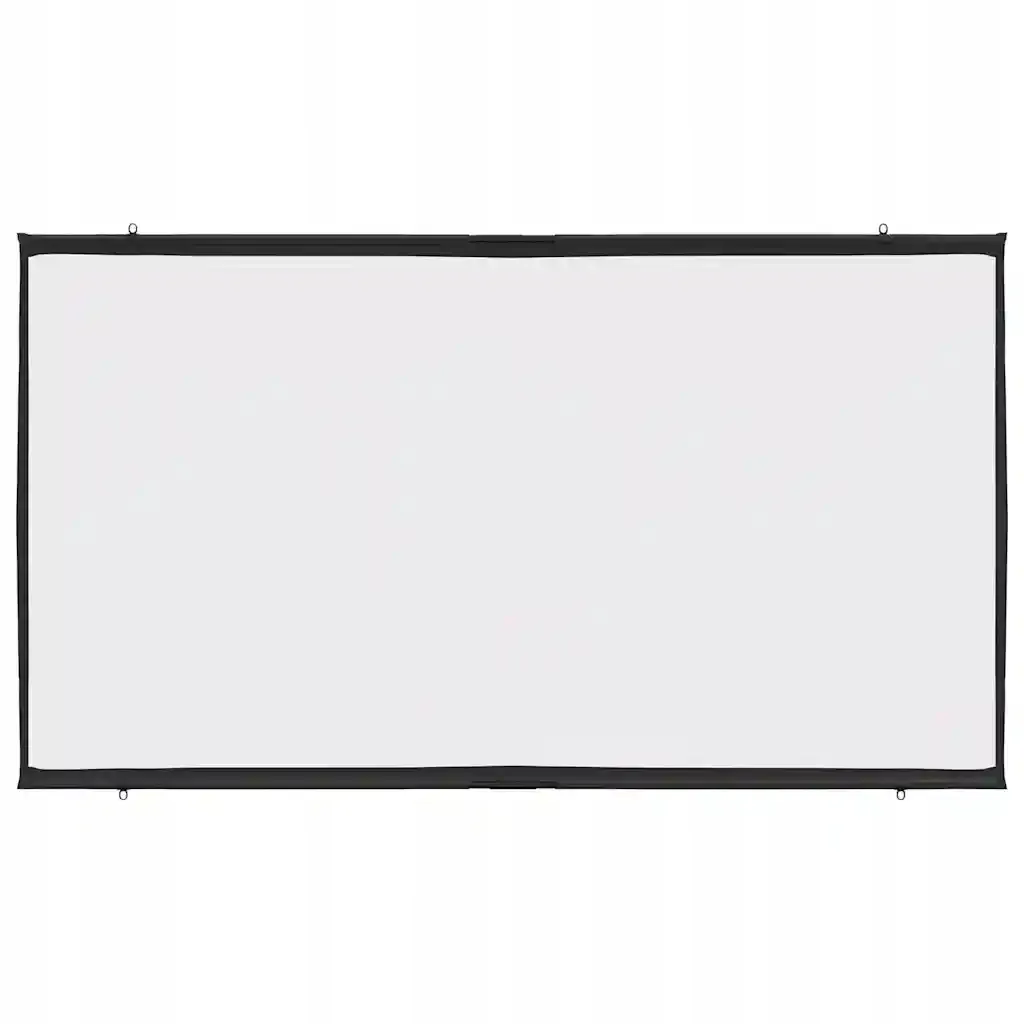 ekran-projekcyjny-scienny-100-cali-16-9