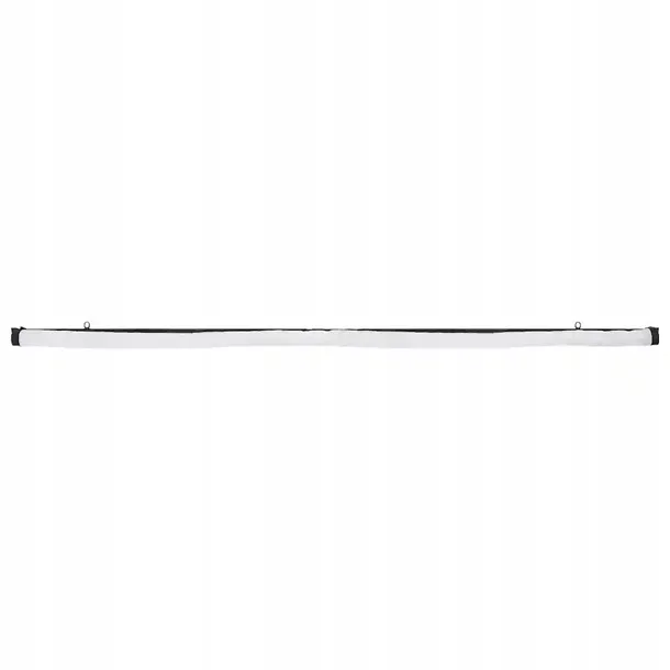 ekran-projekcyjny-scienny-100-cali-16-9-mechanizm-zwijania-reczny