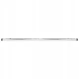 ekran-projekcyjny-scienny-100-cali-16-9-mechanizm-zwijania-reczny