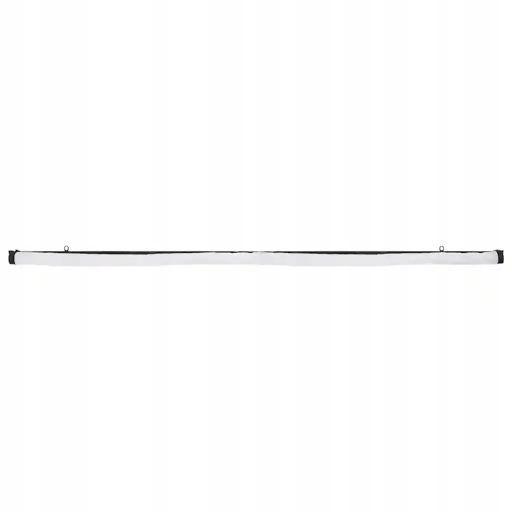 ekran-projekcyjny-scienny-100-cali-16-9-stan-nowy