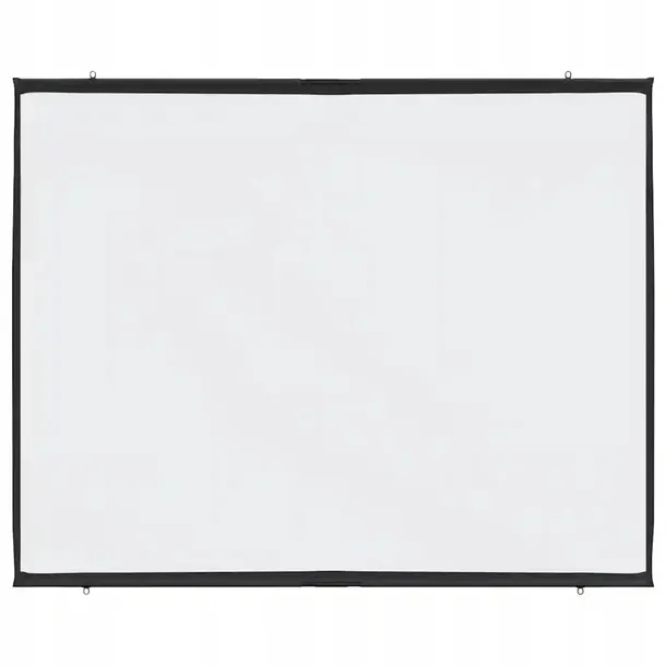 ekran-projekcyjny-scienny-100-cali-4-3-waga-z-opakowaniem-1-34-kg
