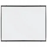 ekran-projekcyjny-scienny-100-cali-4-3-waga-z-opakowaniem-1-34-kg