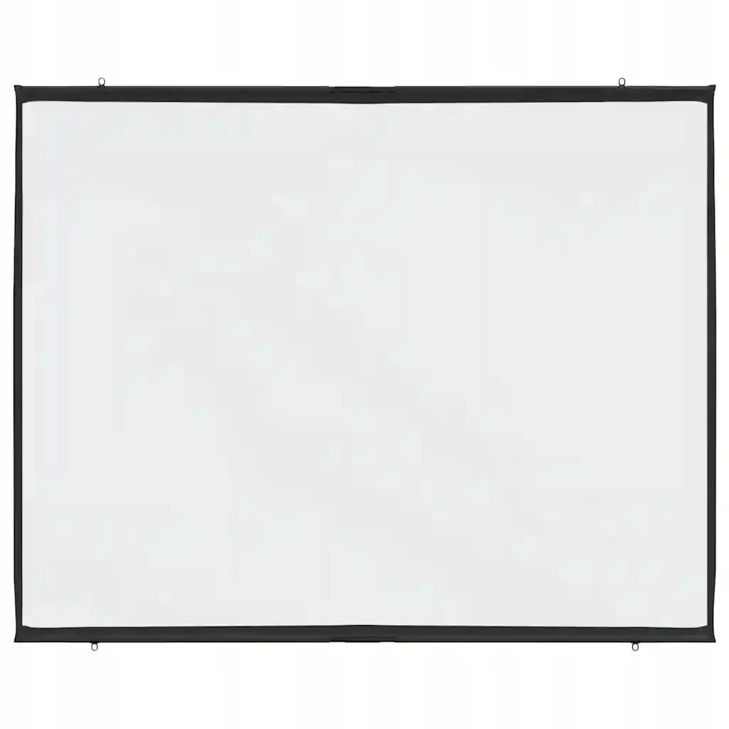 ekran-projekcyjny-scienny-100-cali-4-3