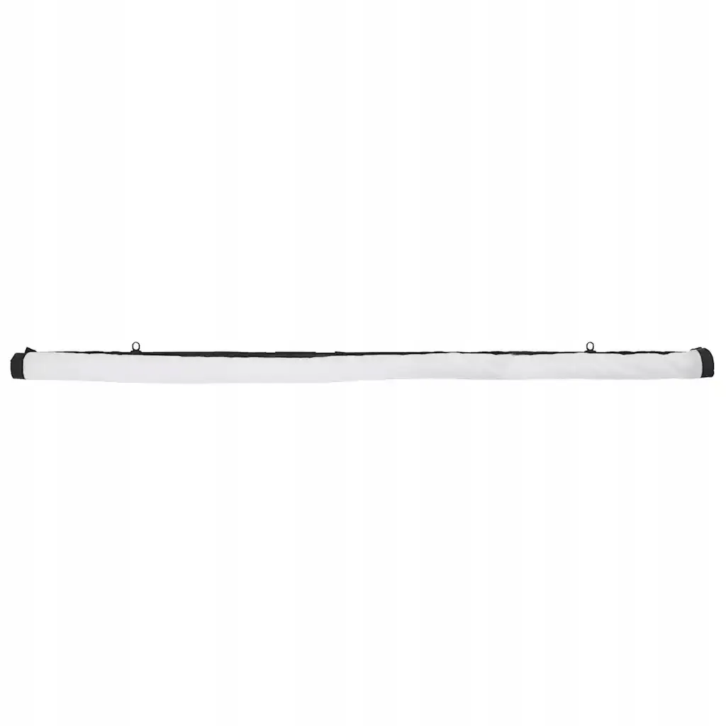 ekran-projekcyjny-scienny-90-cali-4-3-stan-nowy