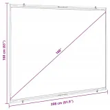 ekran-projekcyjny-scienny-100-cali-4-3-szerokosc-produktu-203-cm