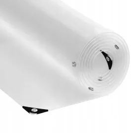 przezroczysta-plandeka-z-oczkami-4x6-m-pvc