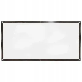 przezroczysta-plandeka-z-oczkami-1x2-m-polietylen