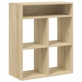 regal-na-ksiazki-dab-sonoma-80x35x76-cm-materi