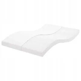 materac-piankowy-bialy-140x210-cm-7-strefowy-t