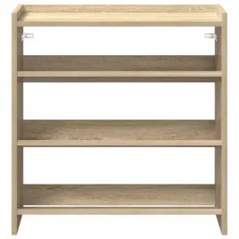 stojak-na-buty-dab-sonoma-60x25x62-cm-material