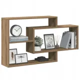 polka-scienna-dab-artisan-104x20x585-cm-stan-nowy