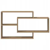polka-scienna-dab-artisan-104x20x585-cm-marka-vidaxl