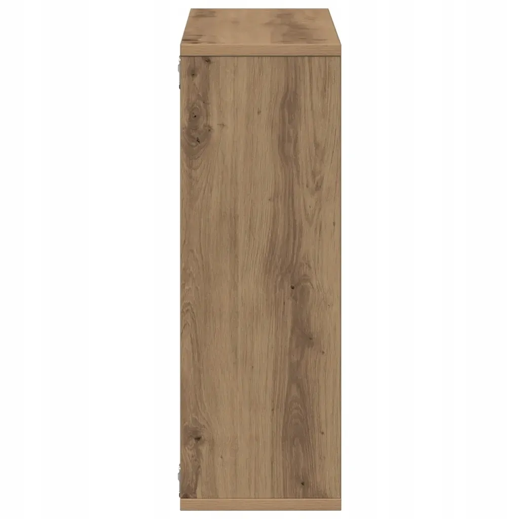 polka-scienna-dab-artisan-104x20x585-cm-stan-nowy