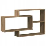 polka-scienna-dab-artisan-104x20x585-cm-glebokosc-mebla-1-cm
