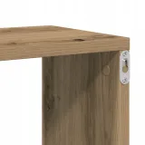 polka-scienna-dab-artisan-104x20x585-cm-szerokosc-mebla-1-cm