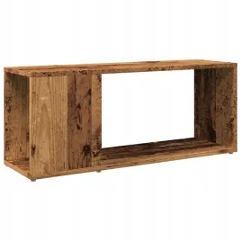 szafka-pod-tv-stare-drewno-80x24x32-cm