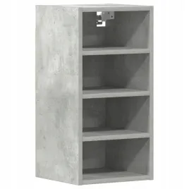 szafka-wiszaca-szarosc-betonu-30x295x60-cm