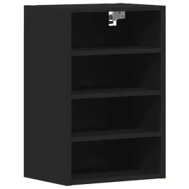 szafka-wiszaca-czarna-40x295x60-cm-material