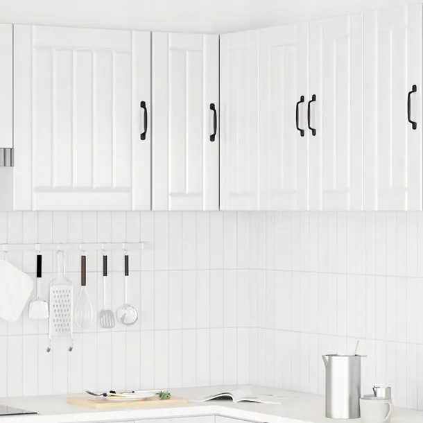 szafka-scienna-narozna-kuchenna-lucca-biala-kolor-mebla-bialy