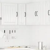 szafka-scienna-narozna-kuchenna-lucca-biala-kolor-mebla-bialy