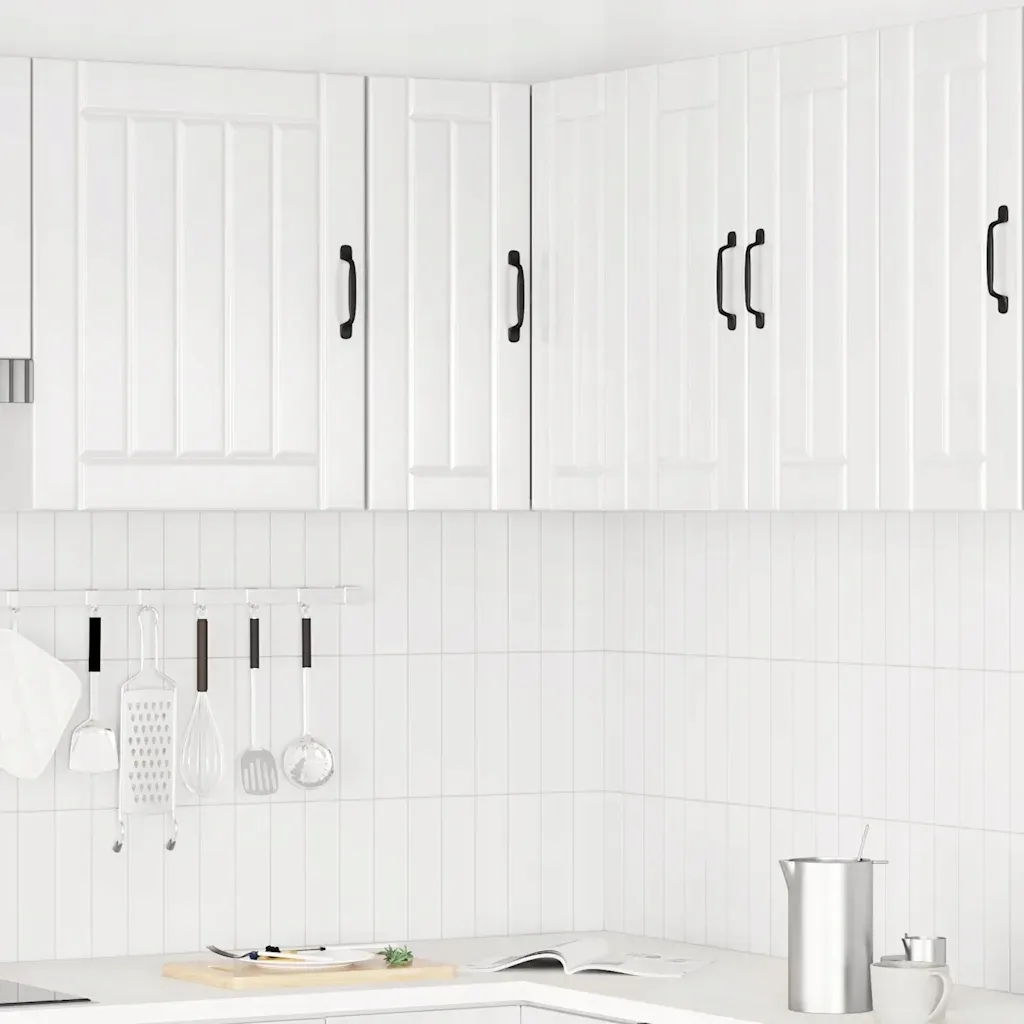 szafka-scienna-narozna-kuchenna-lucca-biala-stan-nowy