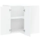 szafka-scienna-narozna-kuchenna-lucca-biala-rodzaj-szafek-stojaca