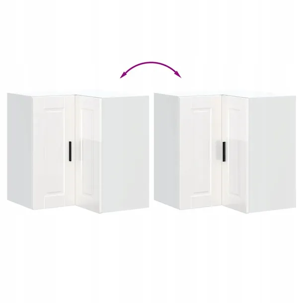 szafka-scienna-narozna-kuchenna-lucca-biala-szerokosc-mebla-1-cm