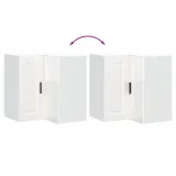 szafka-scienna-narozna-kuchenna-lucca-biala-szerokosc-mebla-1-cm