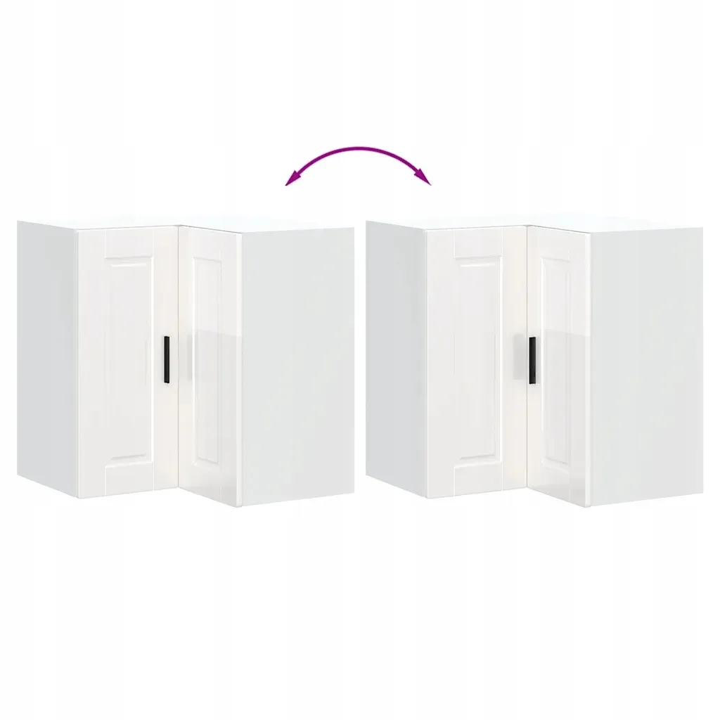 szafka-scienna-narozna-kuchenna-lucca-biala