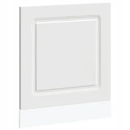 panel-do-zmywarki-kalmar-bialy-60x15x67-cm