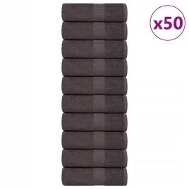 reczniczki-50-szt-antracyt-30x30-cm-360-g-m-bawelna-100percent