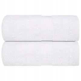 reczniki-dla-gosci-2-szt-biale-30x50-cm-ba