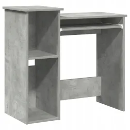 biurko-z-polkami-szarosc-betonu-84x40x78-cm