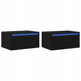 wiszace-szafki-nocne-z-led-2-szt-czarna-dab