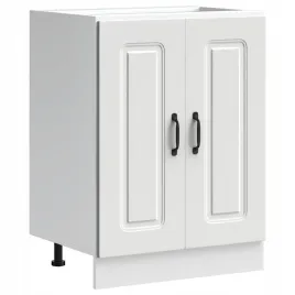 szafka-pod-zlewozmywak-kalmar-biala-60x46x815