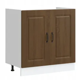 szafka-pod-zlewozmywak-kalmar-brazowy-dab-80x