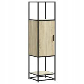 wysoka-szafka-dab-sonoma-355x35x139-cm