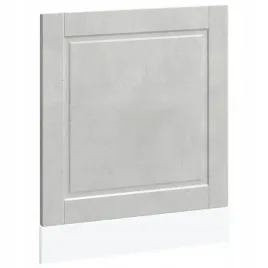 panel-do-zmywarki-porto-szarosc-betonu-60x15