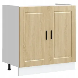szafka-pod-zlewozmywak-porto-dab-sonoma-80x46x