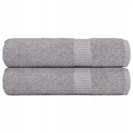 reczniki-kapielowe-2-szt-szare-100x150-cm-360-g