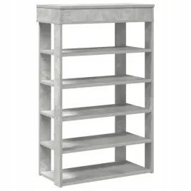 stojak-na-buty-betonowa-szarosc-60x30x98-cm