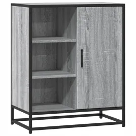komoda-szary-dab-sonoma-62x35x76-cm-material